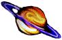 PLANET MAGAZINE