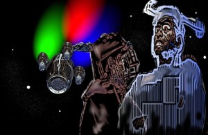 Illustration (c) Romeo Esparrago