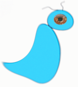 blueguy blueguy
